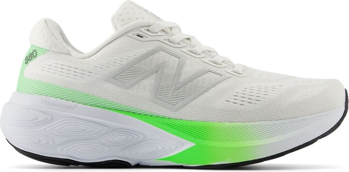 New Balance Women's Fresh Foam X 880v15