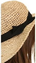 Thumbnail for your product : Bop Basics Chunky Crochet Hat