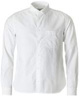Thumbnail for your product : YMC Oxford Shirt