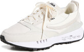 Thumbnail for your product : Fila Renno N Generation Sneakers