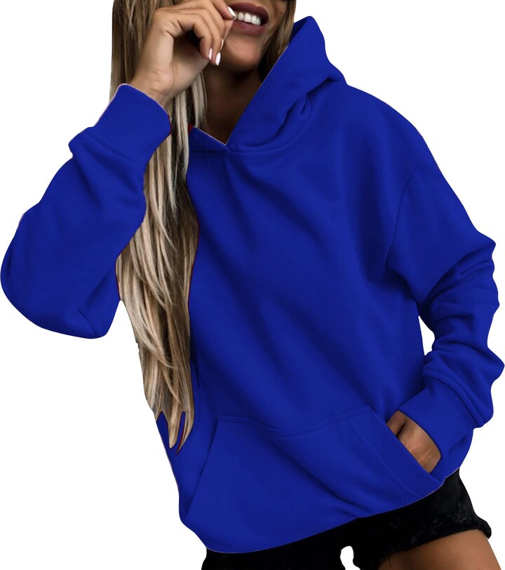 Generic Drill Jacket Garment Bags For Storage Black Suit Coat Light