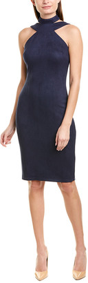 bebe clothing for women