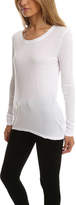 Thumbnail for your product : Cotton Citizen Marbella LS