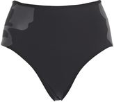 Thumbnail for your product : adidas by Stella McCartney Swimwear