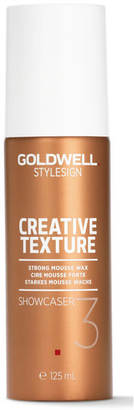 Goldwell StyleSign Showcaser Hair Wax 125ml