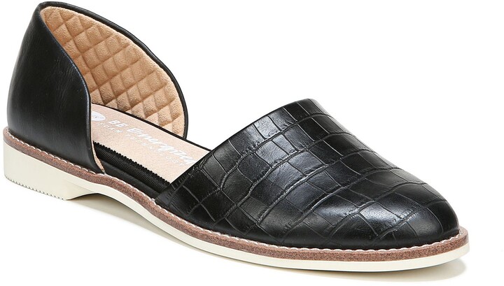 dr scholls crocs shoes