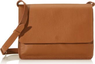 Clarks Bags For Women | Shop the world's largest collection of fashion |  ShopStyle UK