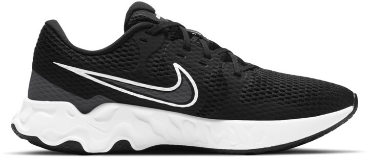 Nike Renew Ride 2 Men's Running Shoes - ShopStyle