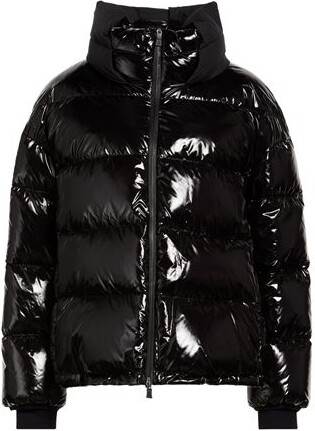 Herno Laminar Woman Puffer
