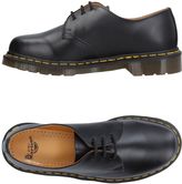 dr martens ally