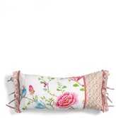 Thumbnail for your product : Pip Studio 'Morning Glory' Pillow