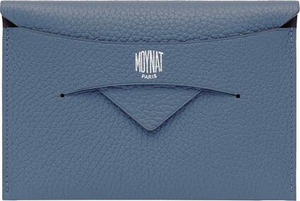 MOYNAT Oh! Trousse PM Pouch - ShopStyle Bag Straps