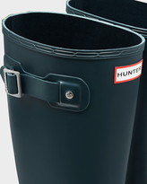 Thumbnail for your product : Hunter Men's Original Tall Two-Tone Wellington Boots