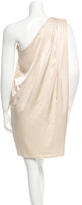 Thumbnail for your product : Acne 19657 Acne Dress