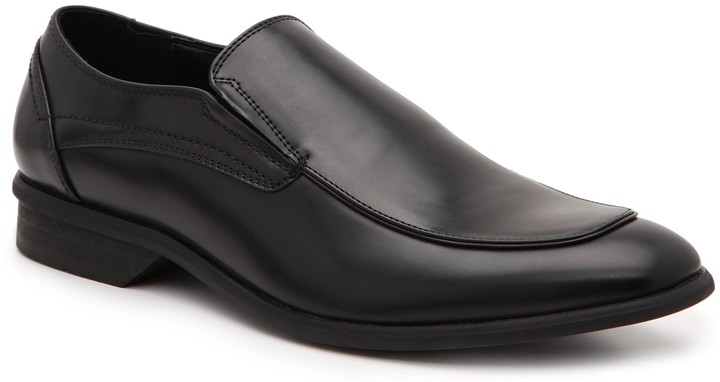 Kenneth Cole Reaction Dawn Loafer - ShopStyle Men's Fashion
