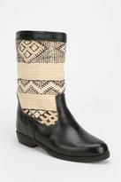 Thumbnail for your product : Urban Outfitters Souli & Souli X Urban Renewal Souli & Souli X Urban Renewal Kilim Boot