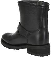 Thumbnail for your product : Ash Tears Boots