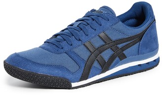 asics ultimate tiger