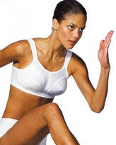 Thumbnail for your product : Shock Absorber Max Sports Bra (D+)