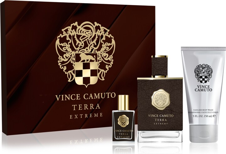 https://img.shopstyle-cdn.com/sim/45/05/4505ad1f150de90fa06b72f68b240fa9_best/vince-camuto-mens-3-pc-terra-extreme-eau-de-parfum-gift-set.jpg
