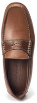 Thumbnail for your product : Sandro Moscoloni Men's Trento Penny Loafer