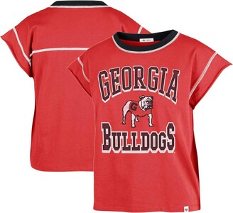 Bulldog Shirt, Shop The Largest Collection