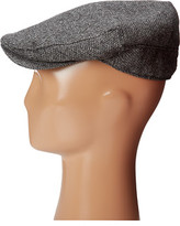 Thumbnail for your product : Stetson Wool Longshoremen Cap