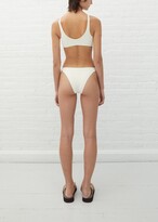 Thumbnail for your product : Lido Ventisei Two-Piece Swimsuit