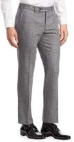 Thumbnail for your product : Jack Victor MODERN Donegal Suit Pants