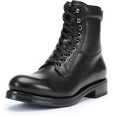 Thumbnail for your product : Frye Men's Carter Lace-Up Leather Work Boot