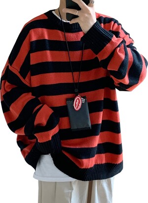 tampa bay salute to service moletom com capuz