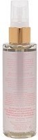 Thumbnail for your product : Forever 21 Vanilla Bliss Travel Body Mist