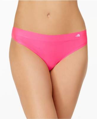 Ideology Sport Mesh Thong, Created for Macy's
