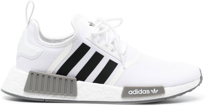 Mens Adidas Nmd Shoes Sale | ShopStyle