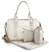 Thumbnail for your product : Storksak Elizabeth Baby Bag