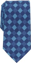 Thumbnail for your product : Perry Ellis Men's Kirke Classic Check Tie