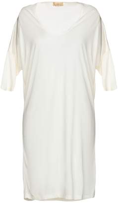 CNC Costume National Short dresses - Item 34889057PR