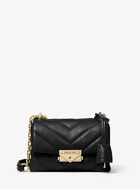 mk over the shoulder bag