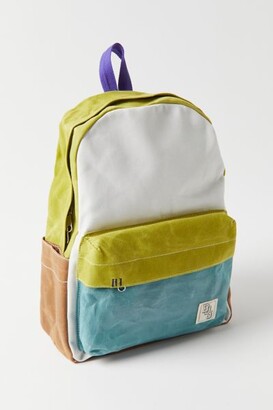 bdg backpack