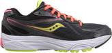 Thumbnail for your product : Saucony Ride 8