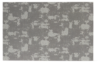 Design Within Reach Chilewich Imprint Jacquard Floor Mat