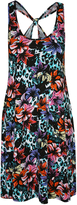 Thumbnail for your product : George Knot Back Sundress