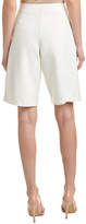 Thumbnail for your product : Yoana Baraschi Culotte