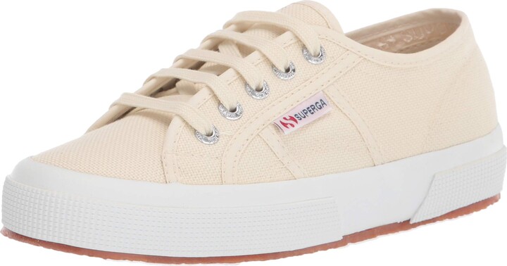 supergas beige
