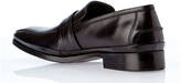 Thumbnail for your product : Kenneth Cole Black Rock The Clock Loafers
