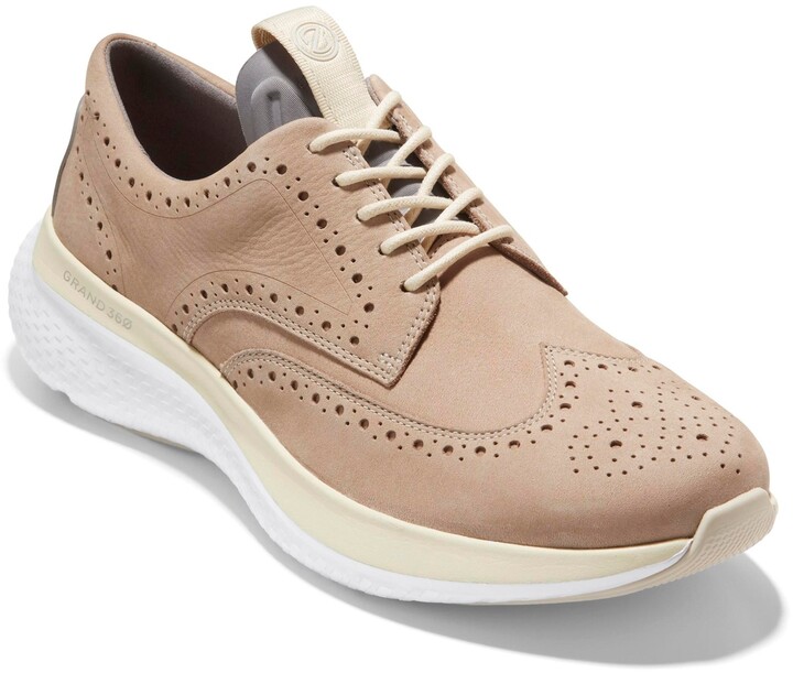 cole haan changepace