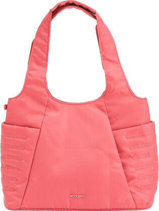 Tj Maxx Purses Women's Shoulder Bags