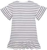 Thumbnail for your product : Very Girls I Love the Weekend Frill Dress