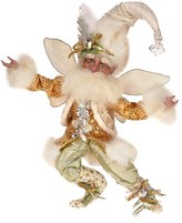 Thumbnail for your product : Mark Roberts 'Arctic Splendor' Small Fairy