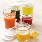 Thumbnail for your product : Williams-Sonoma Williams Sonoma Working Glasses with Lids, Set of 4, 14 oz.